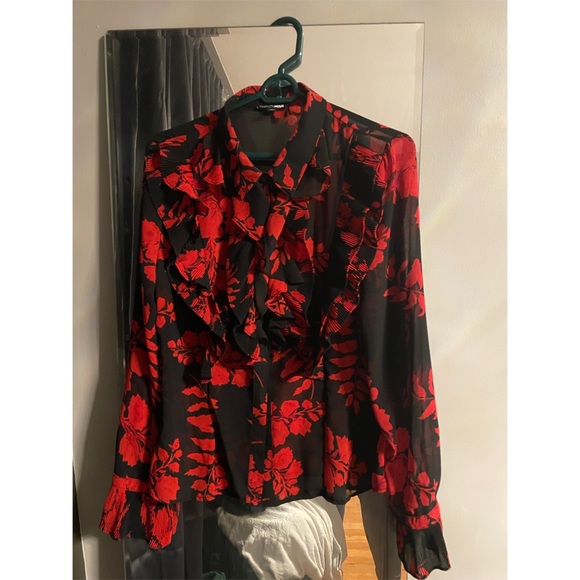 Fashion Nova Set - Picture 1 of 4